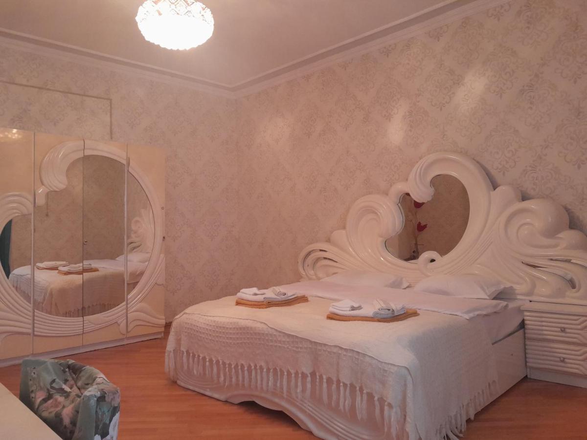 Belas House With Terrace Kutaiszi Kültér fotó