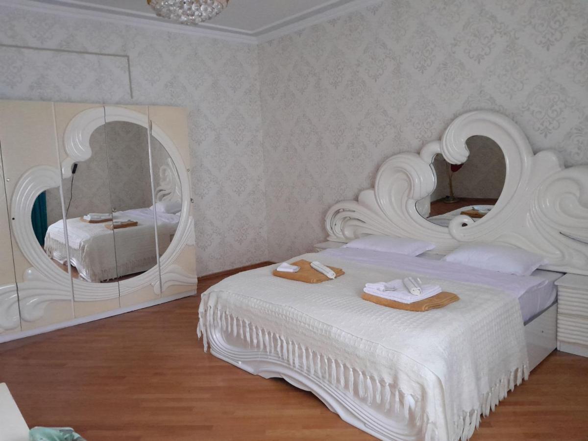 Belas House With Terrace Kutaiszi Kültér fotó
